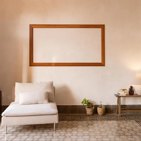 Appartement Eden Luxury Premier Penthouse