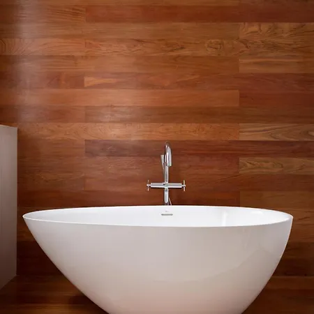 Appartement Eden Luxury Premier Penthouse