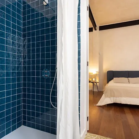Eden Luxury Premier Penthouse Santa-Cruz de Ténérife
