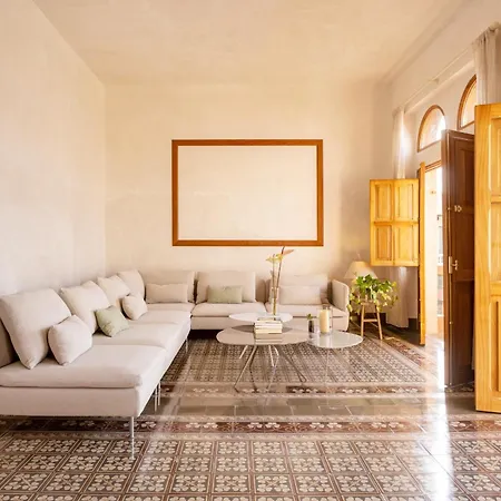 Appartement Eden Luxury Premier Penthouse
